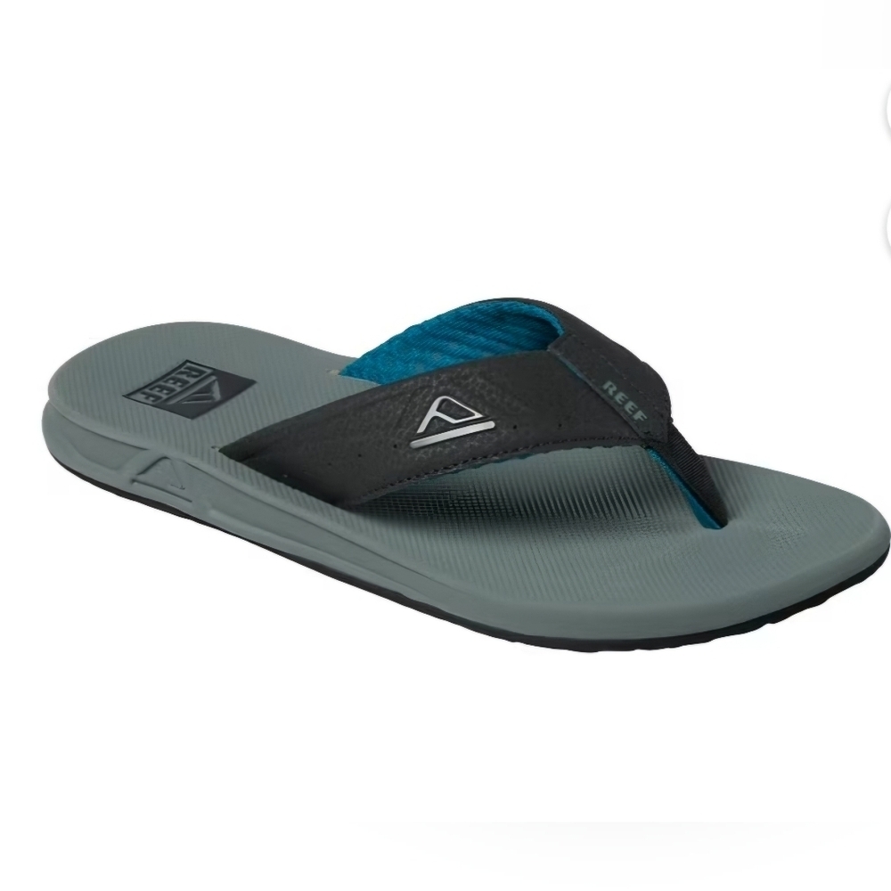 REEF | Men's Flip Flop Sandals | Size 17​